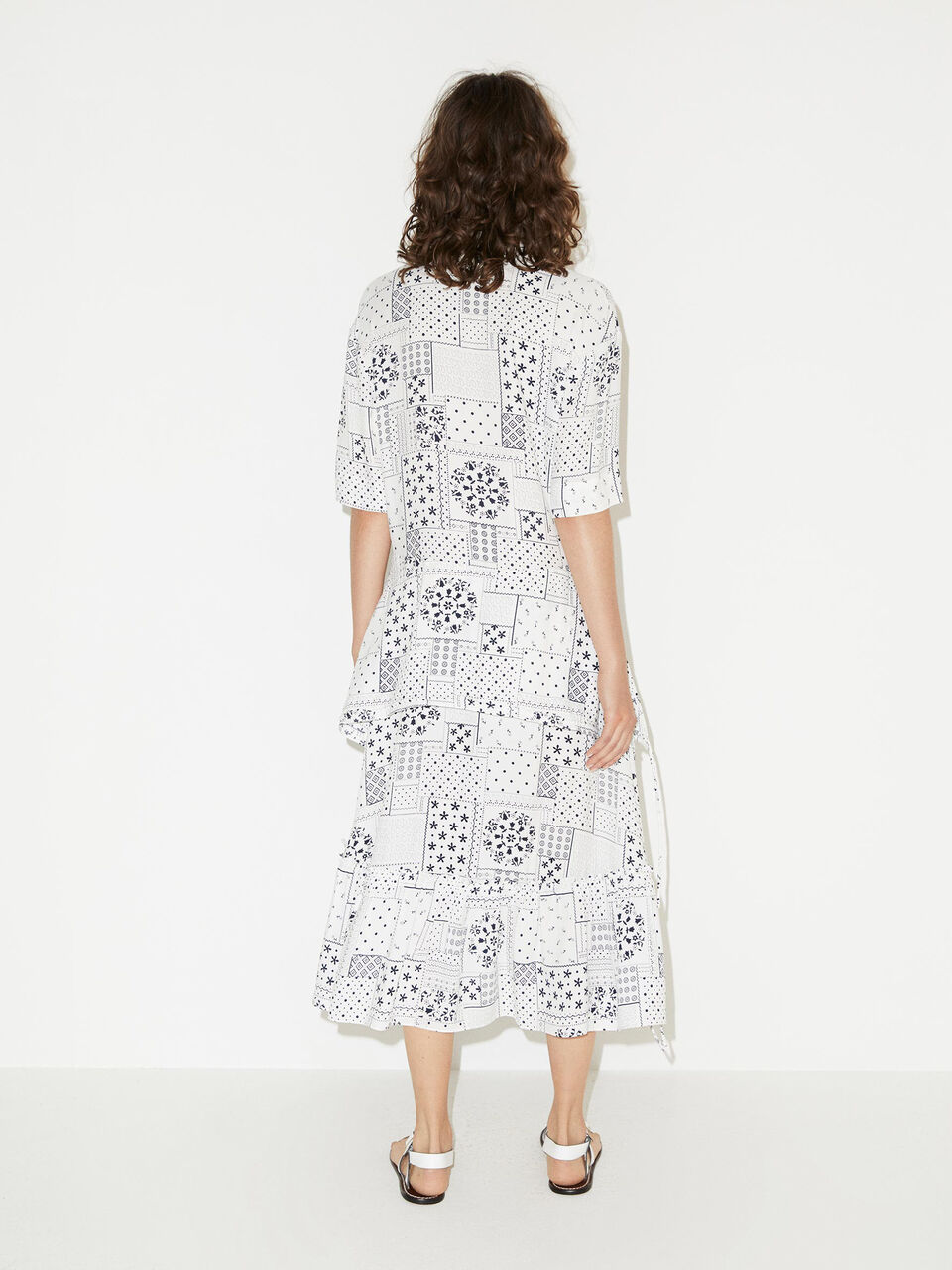 Joi dress Joi dress