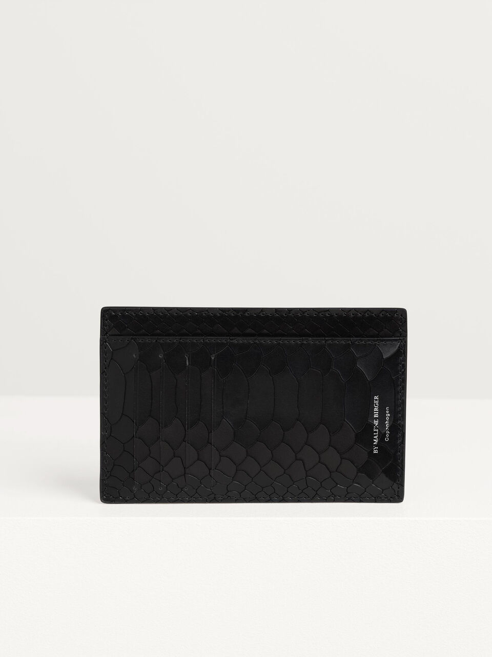 Eya purse Eya purse