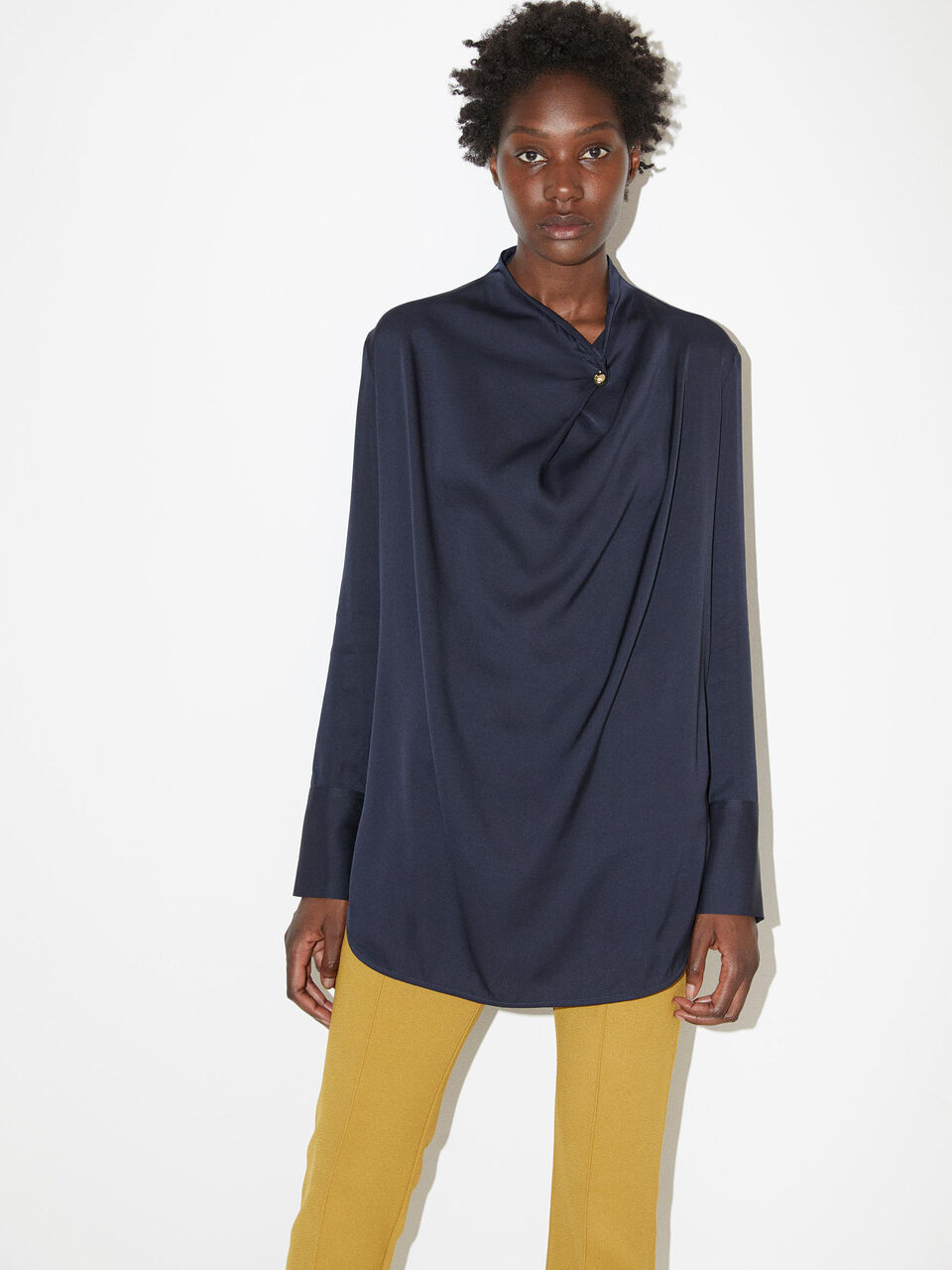 Delia top Delia top