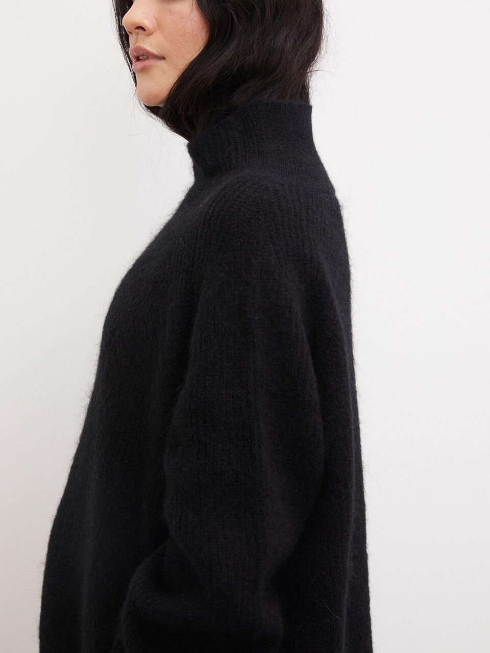 Cantha sweater Cantha sweater