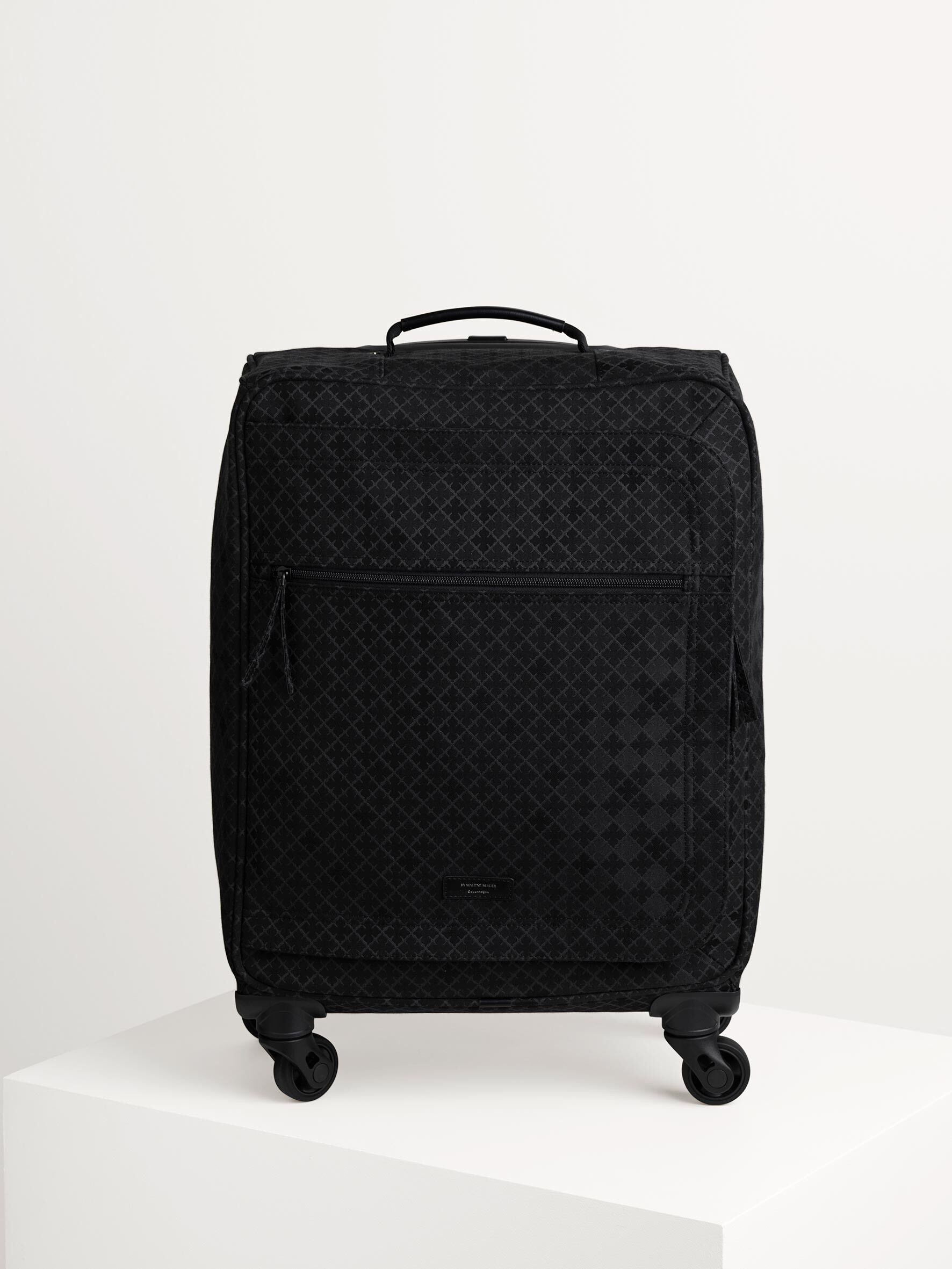 buy luggage online