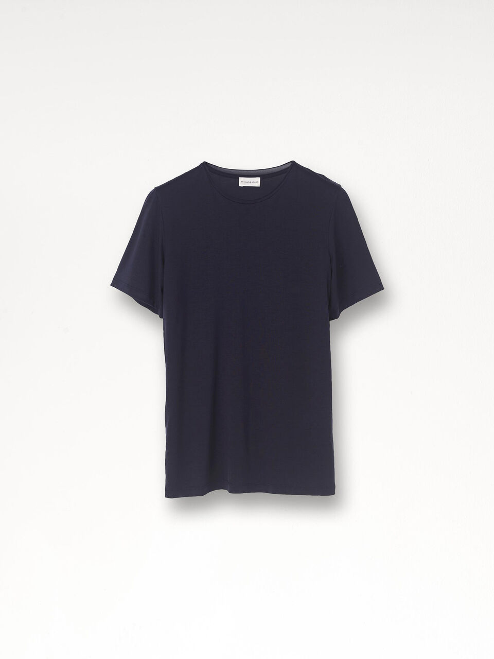 Amatta t-shirt Amatta t-shirt