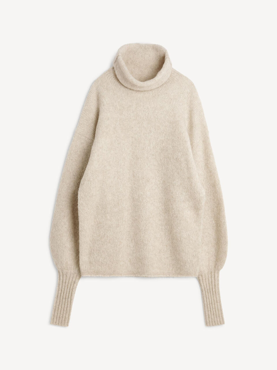 Camone sweater Camone sweater