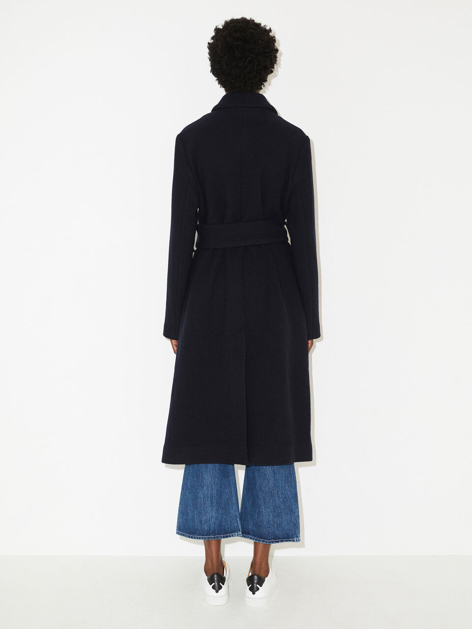 Rosemary coat Rosemary coat