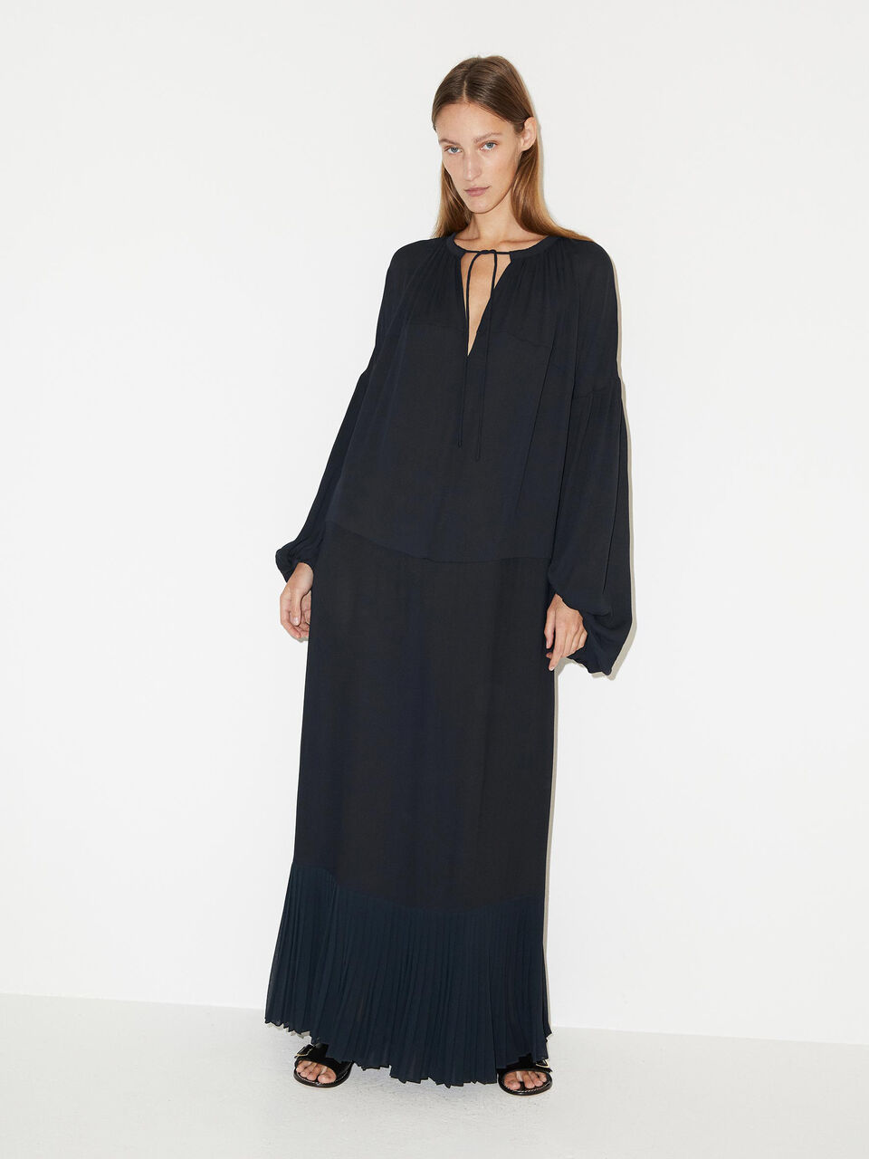 Selinah dress Selinah dress