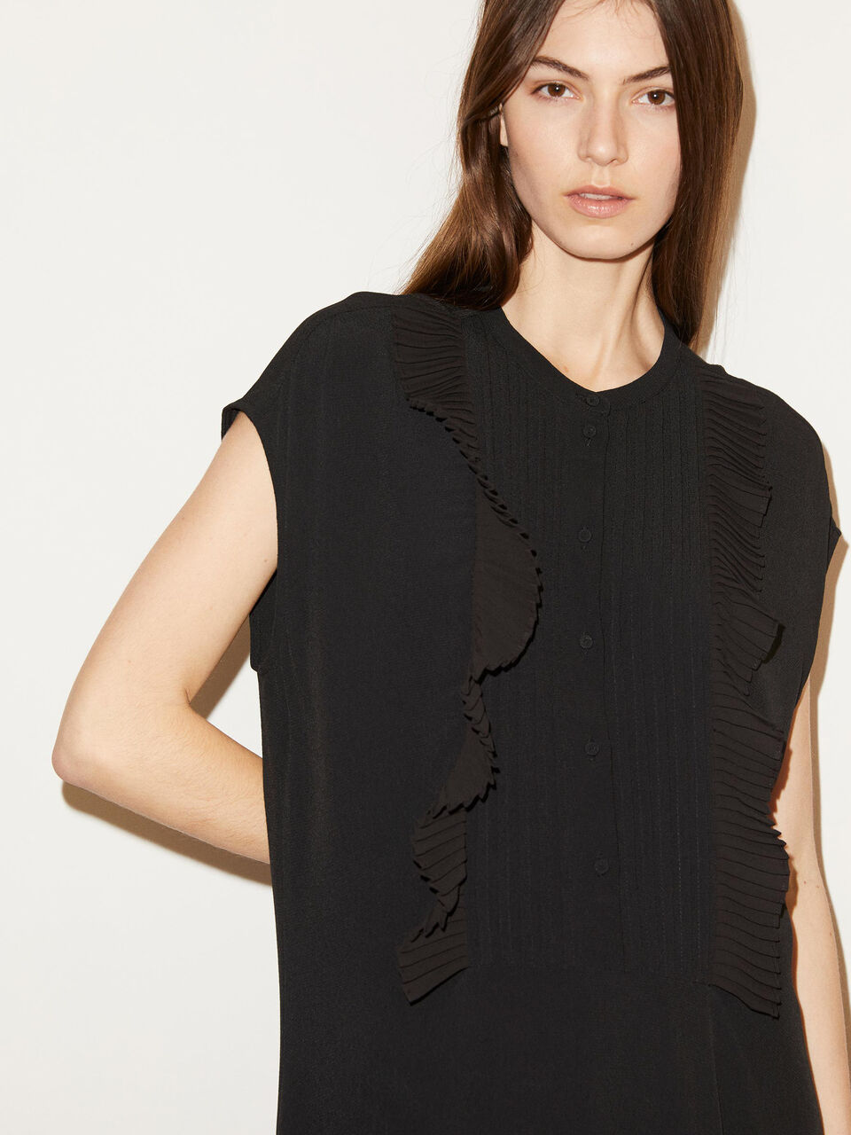 Ferraria dress Ferraria dress