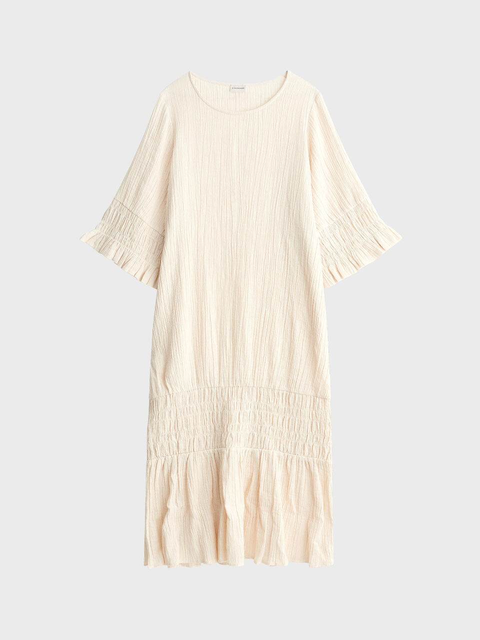 Ausia dress Ausia dress
