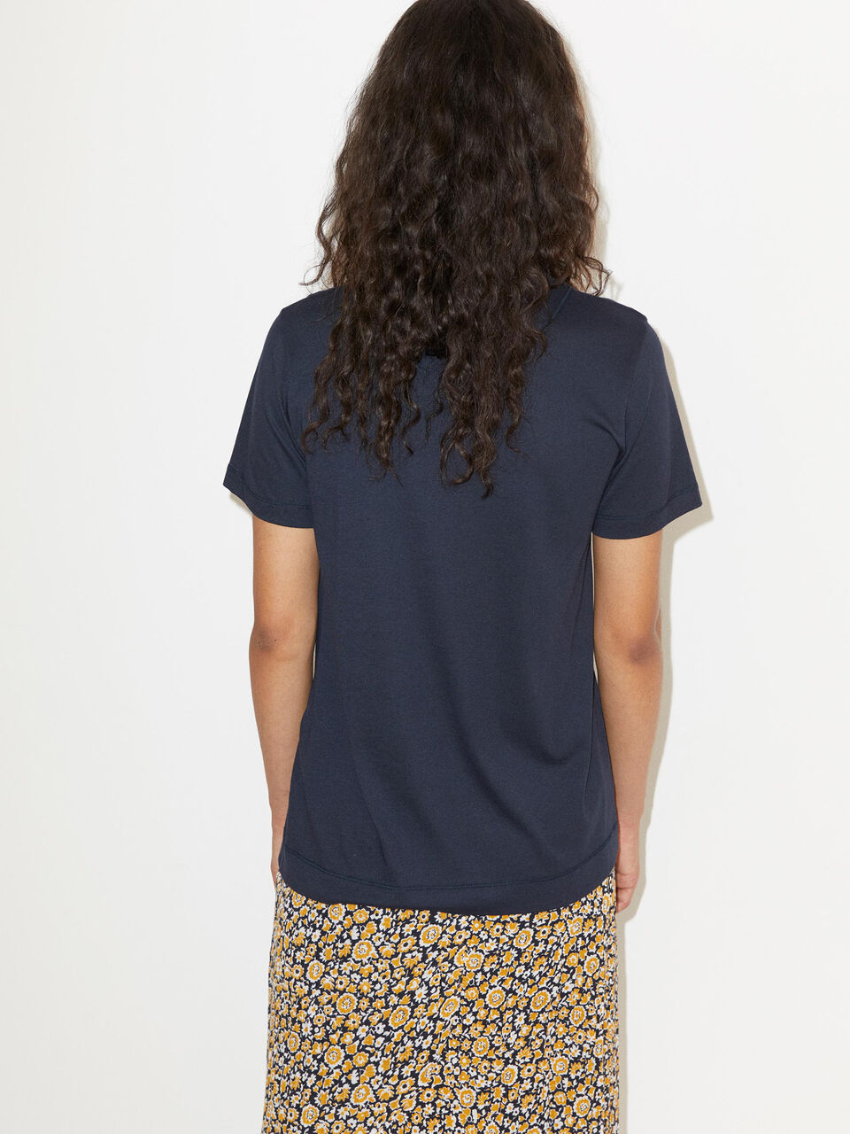 Elula t-shirt Elula t-shirt