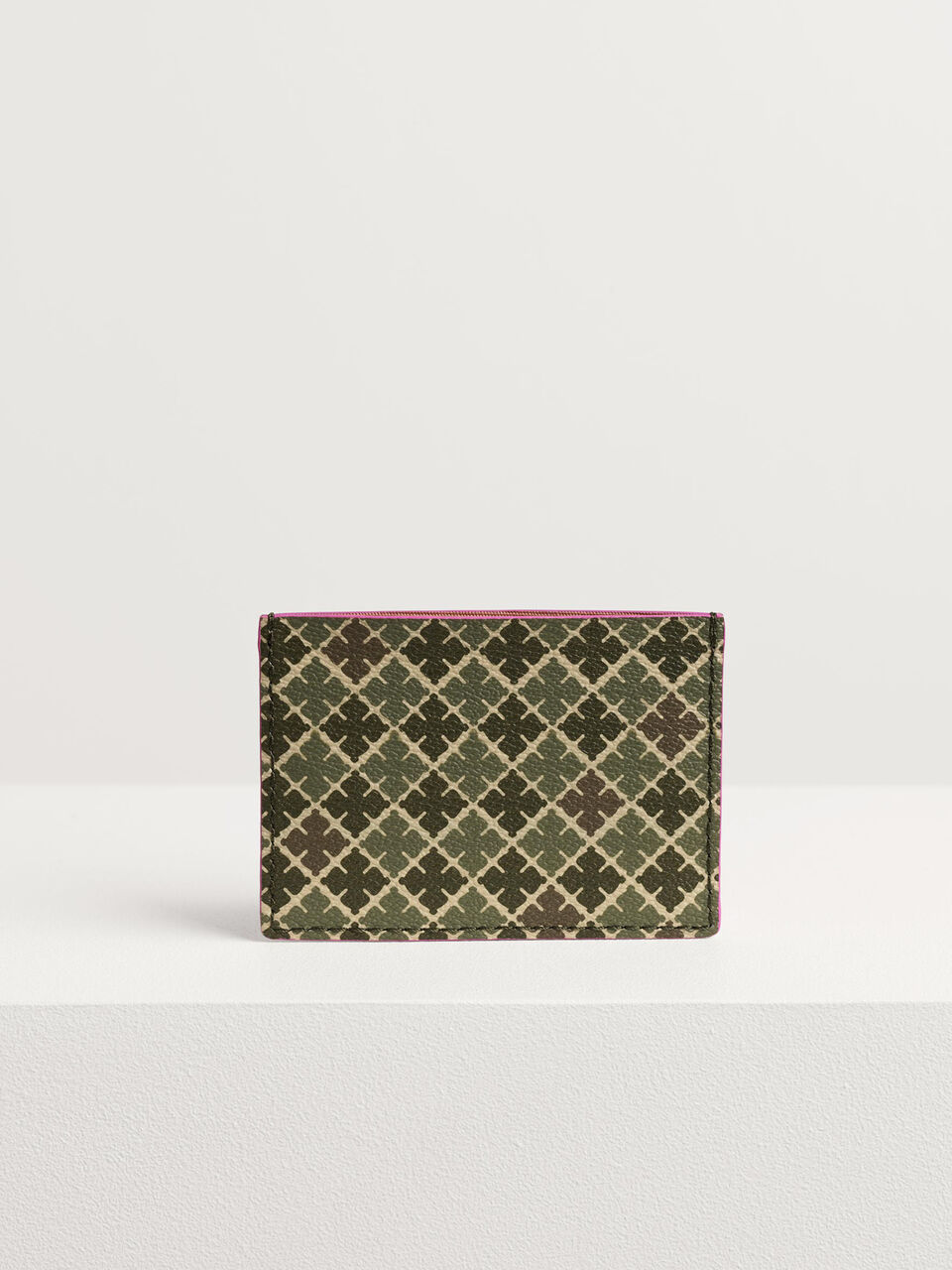 Elia cardholder Elia cardholder