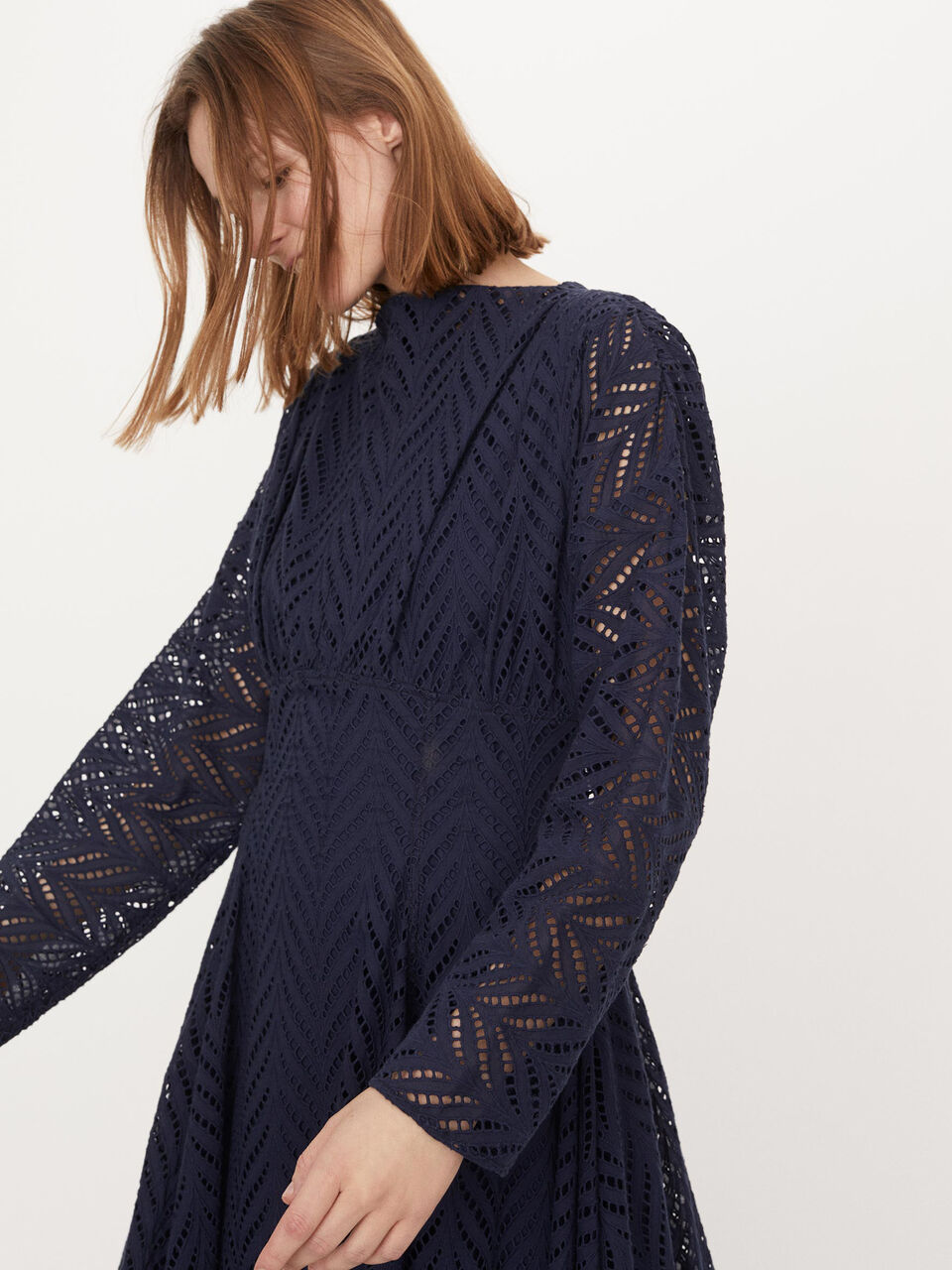 Vanya dress Vanya dress