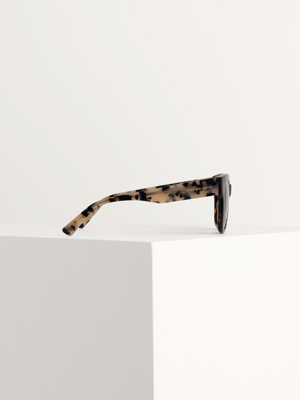 Penelope sunglasses Penelope sunglasses
