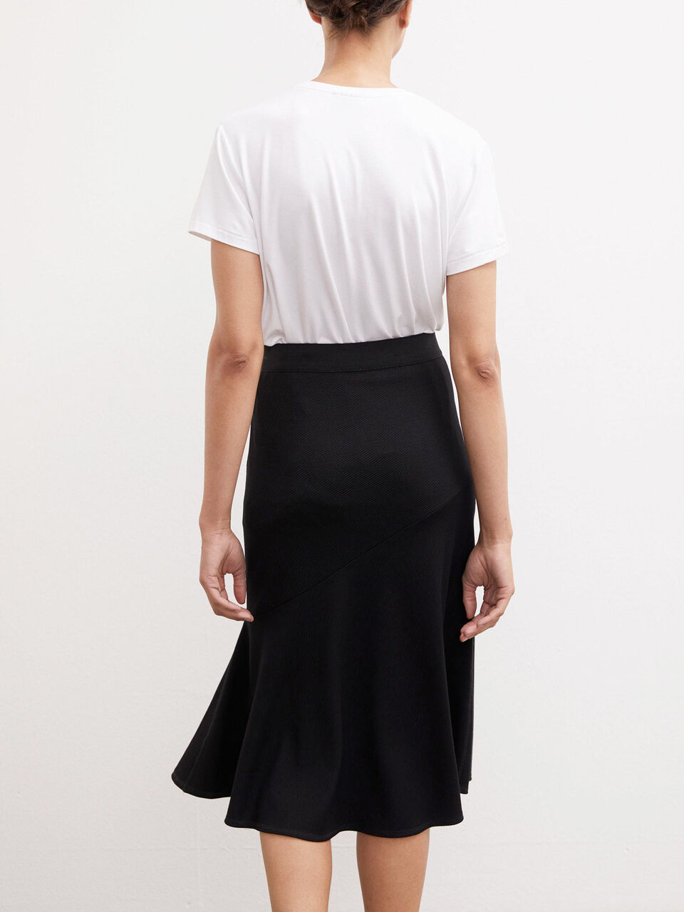Tassia skirt Tassia skirt