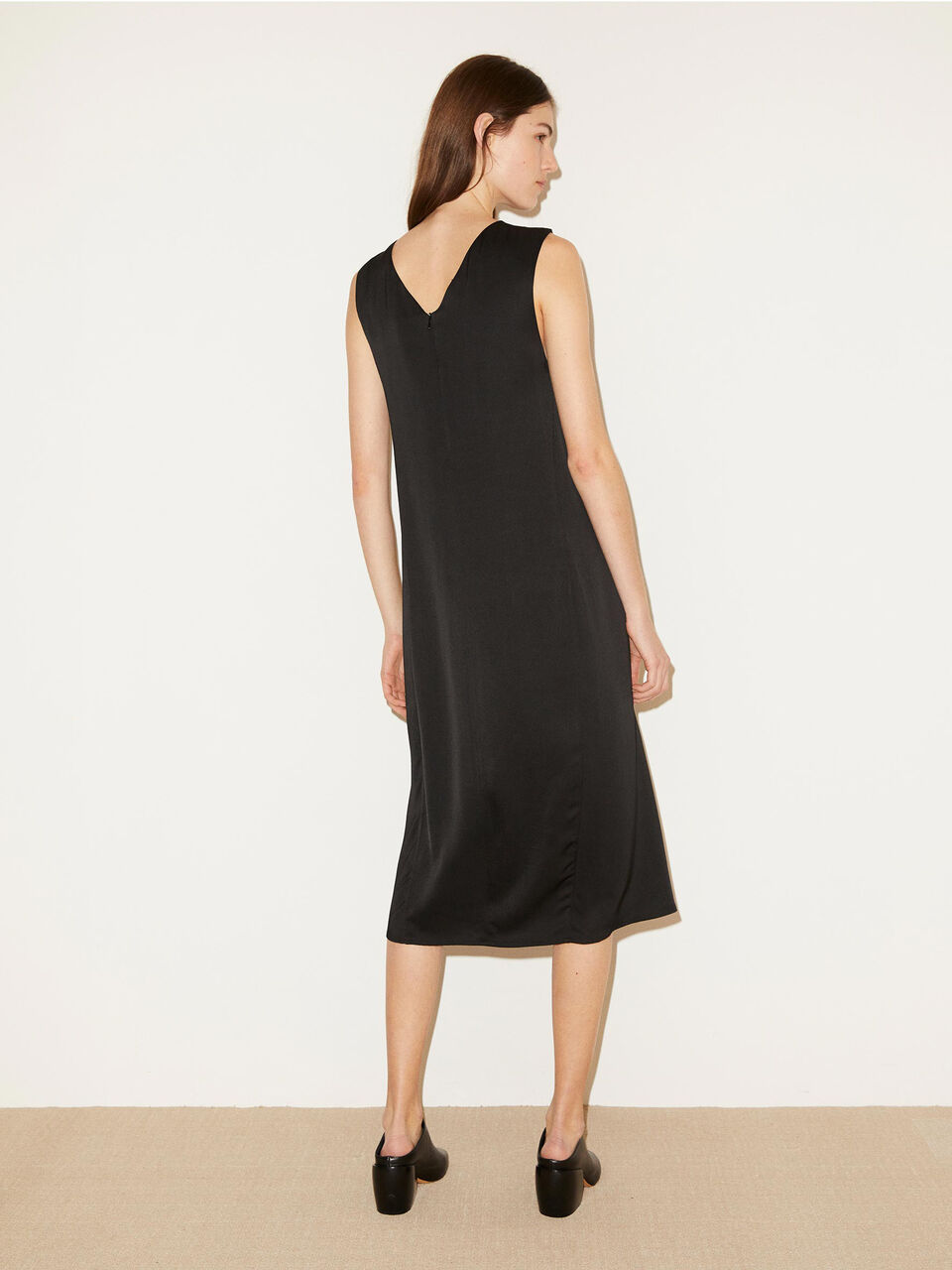 Aluta dress Aluta dress