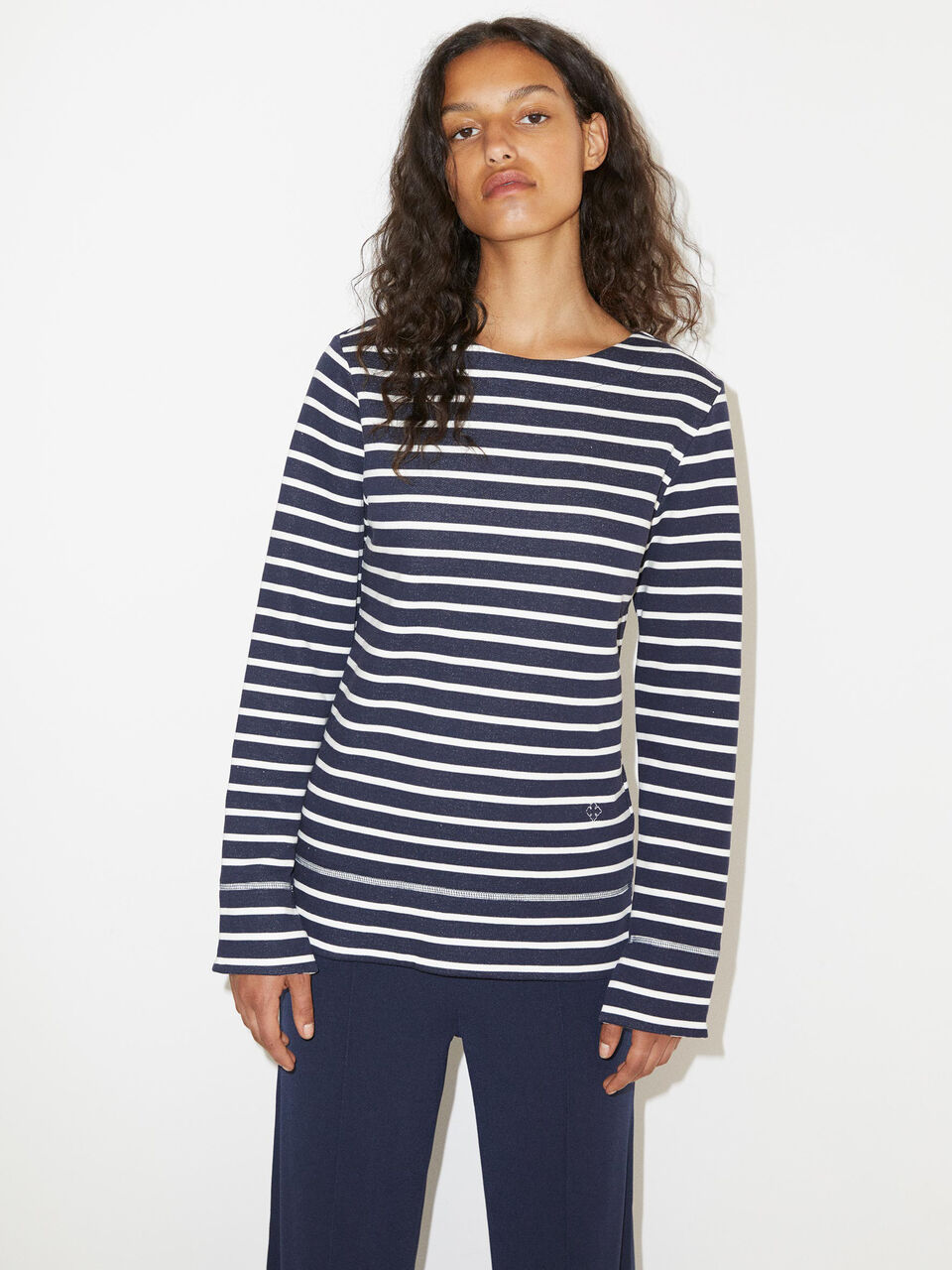 Ellora top Ellora top
