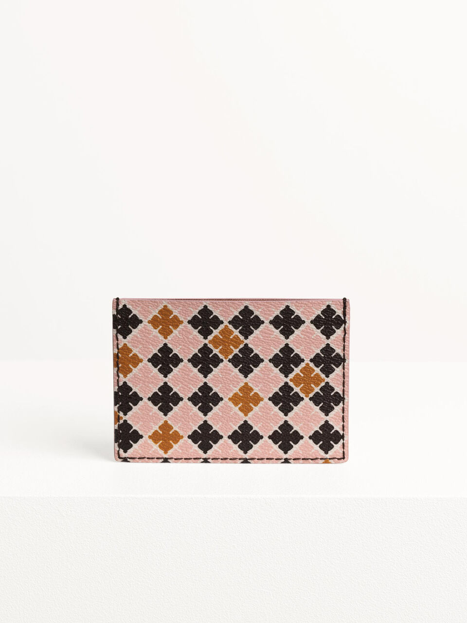 Elia cardholder Elia cardholder