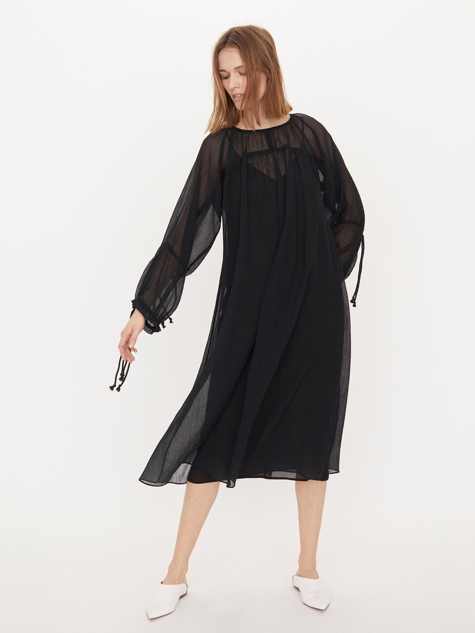 Dorie dress Dorie dress