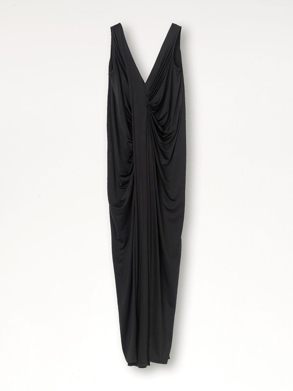 Velas dress Velas dress