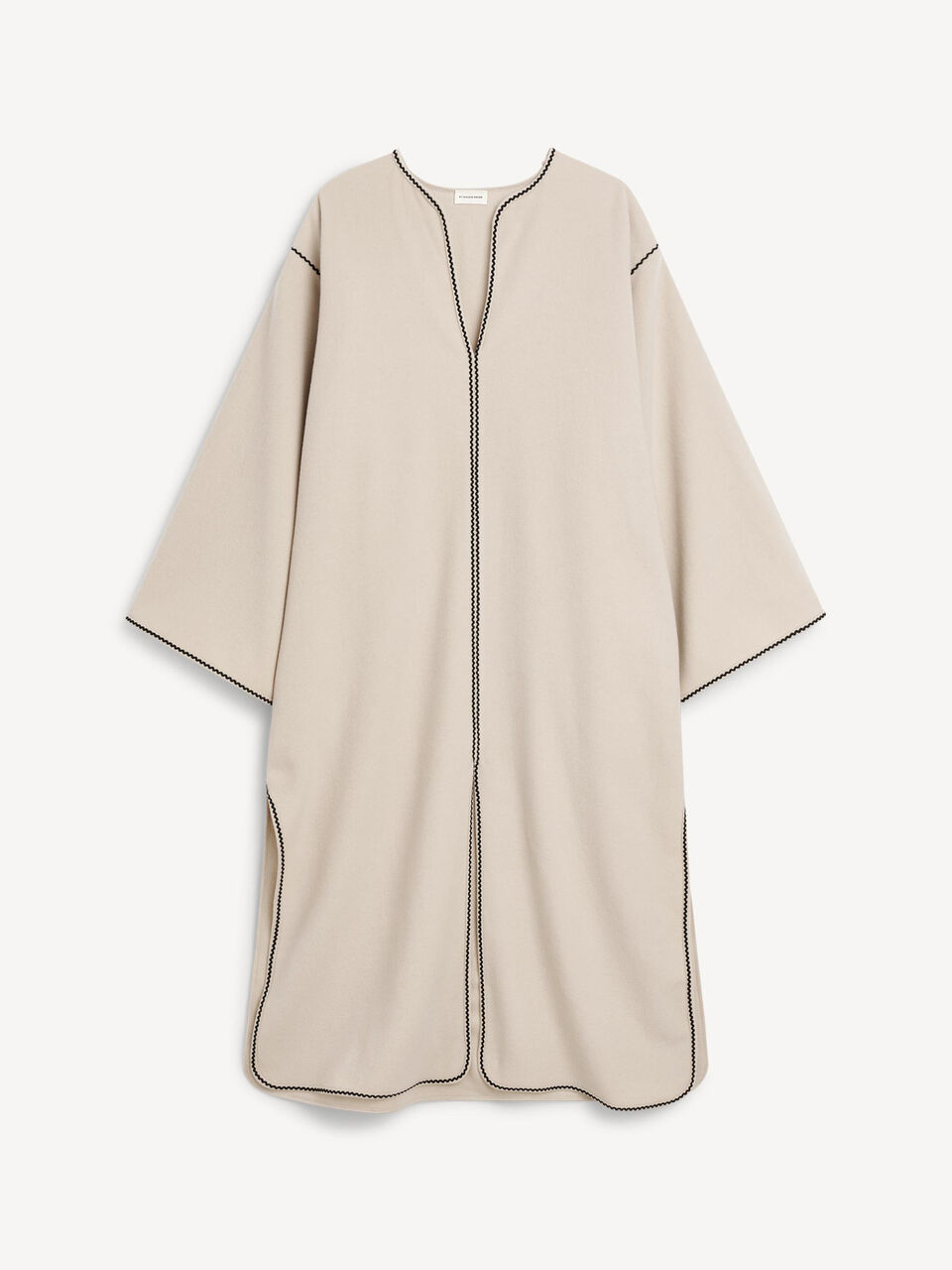 Franklyn maxi dress Franklyn maxi dress