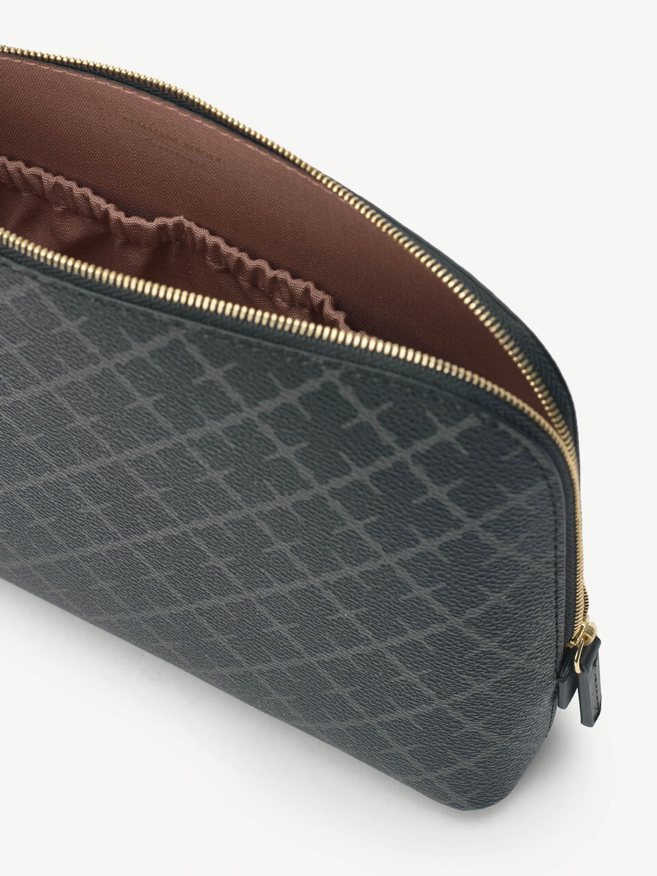Bae medium cosmetics case Bae medium cosmetics case
