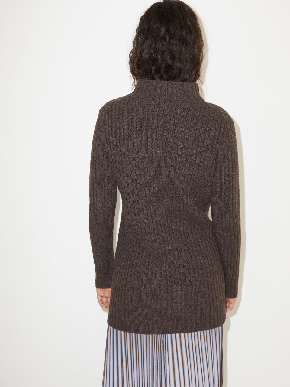 Saga sweater Saga sweater