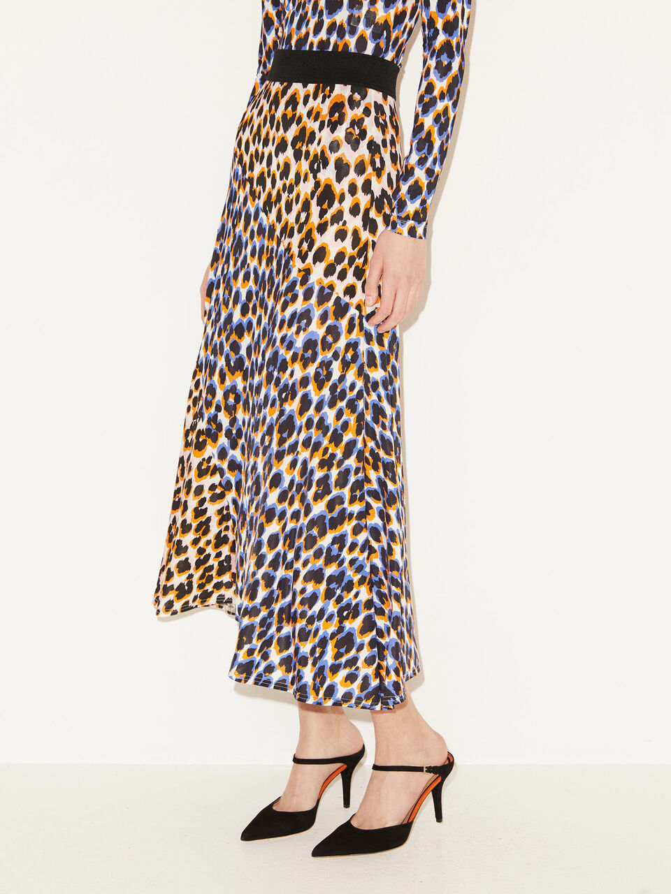 Cypress skirt Cypress skirt