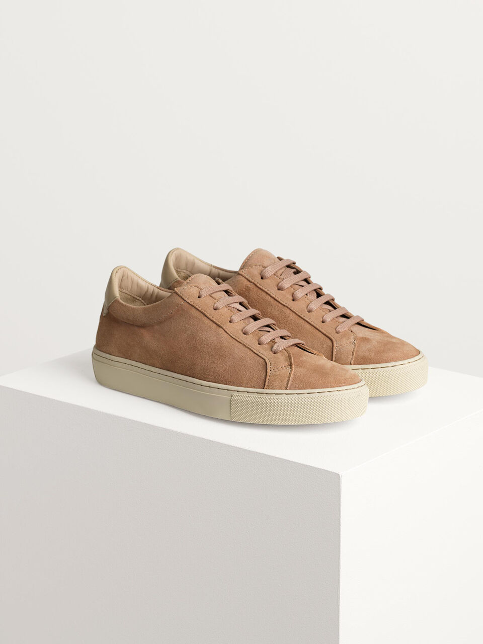 Zarah sneakers Zarah sneakers
