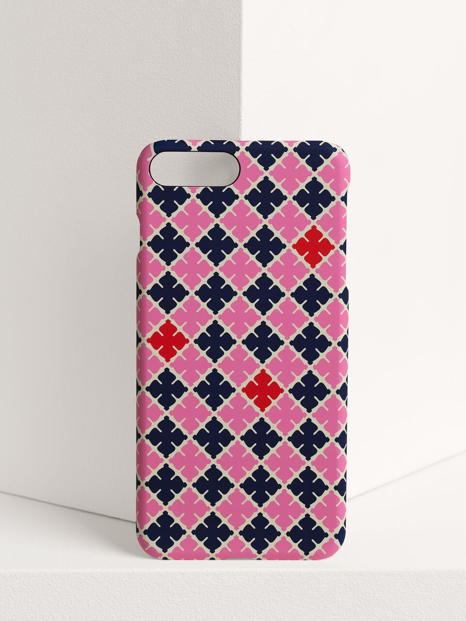 iPhone 7/8 Plus cover iPhone 7/8 Plus cover