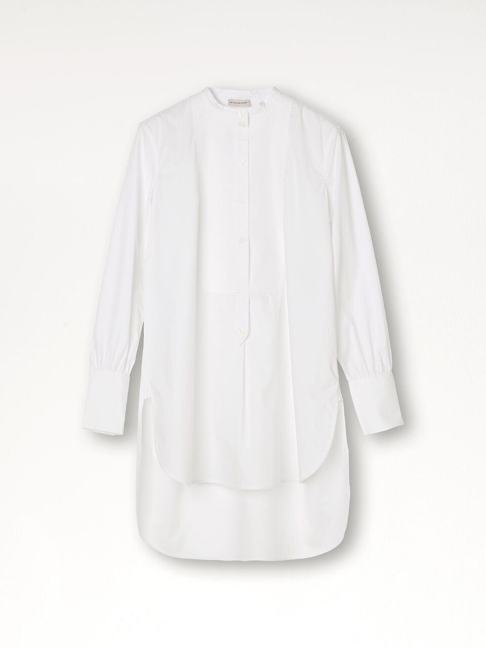 Shaun shirt Shaun shirt