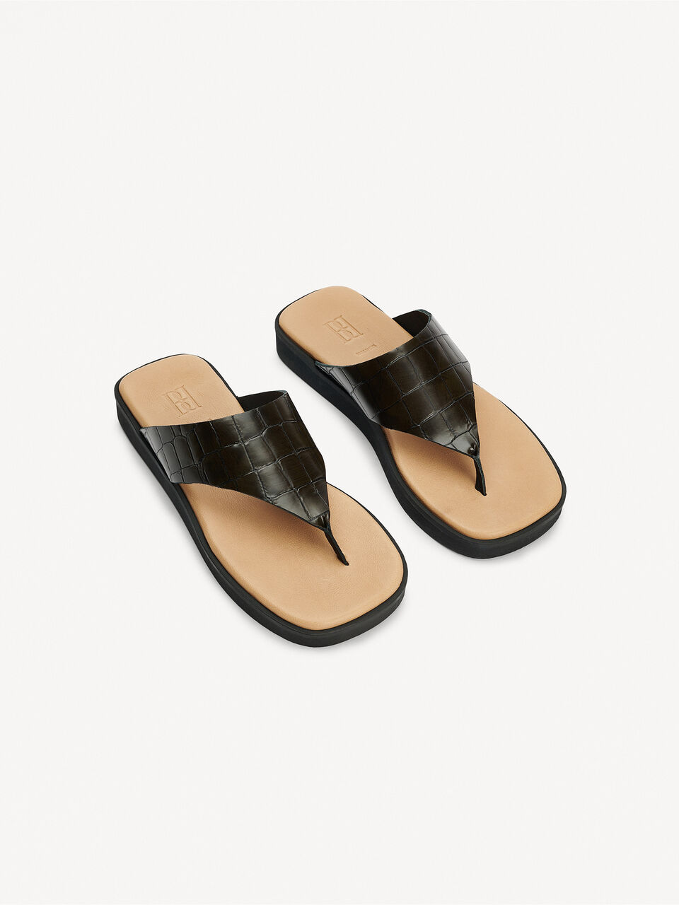 Marisol sandaler i - Køb Sko online