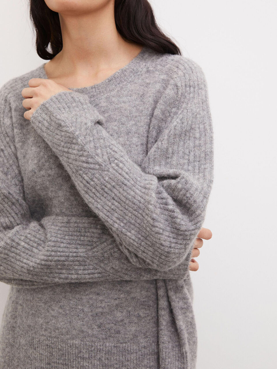 Ana sweater Ana sweater