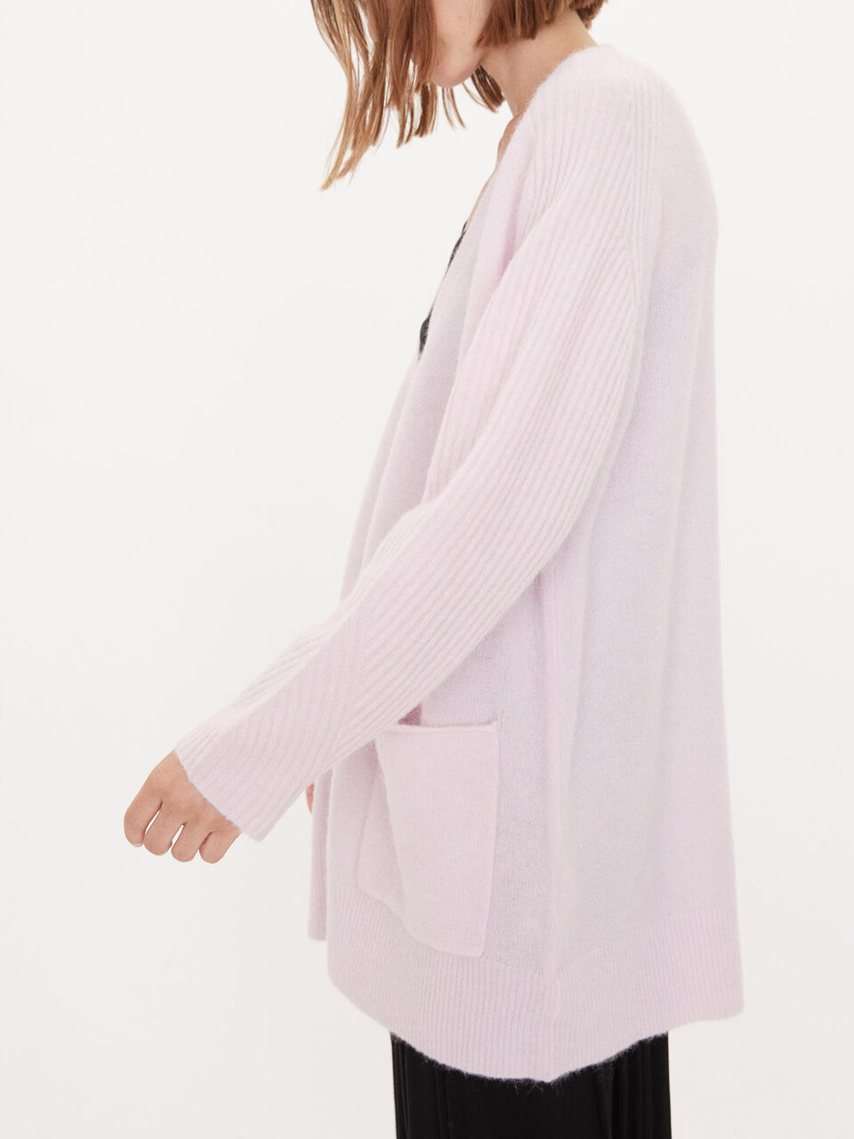 Ursula cardigan Ursula cardigan
