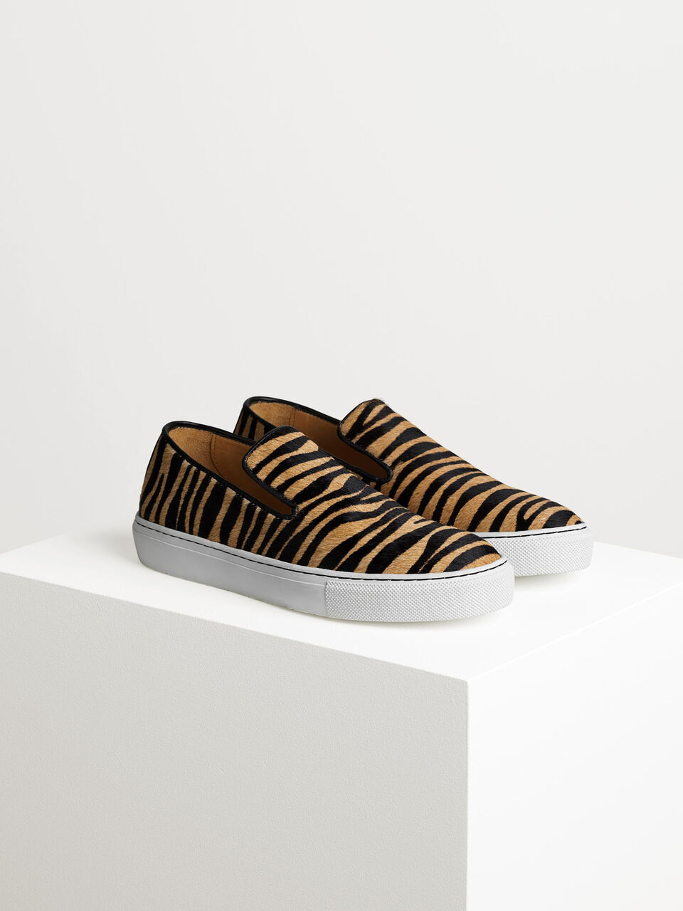 Kaylee shoes Kaylee shoes