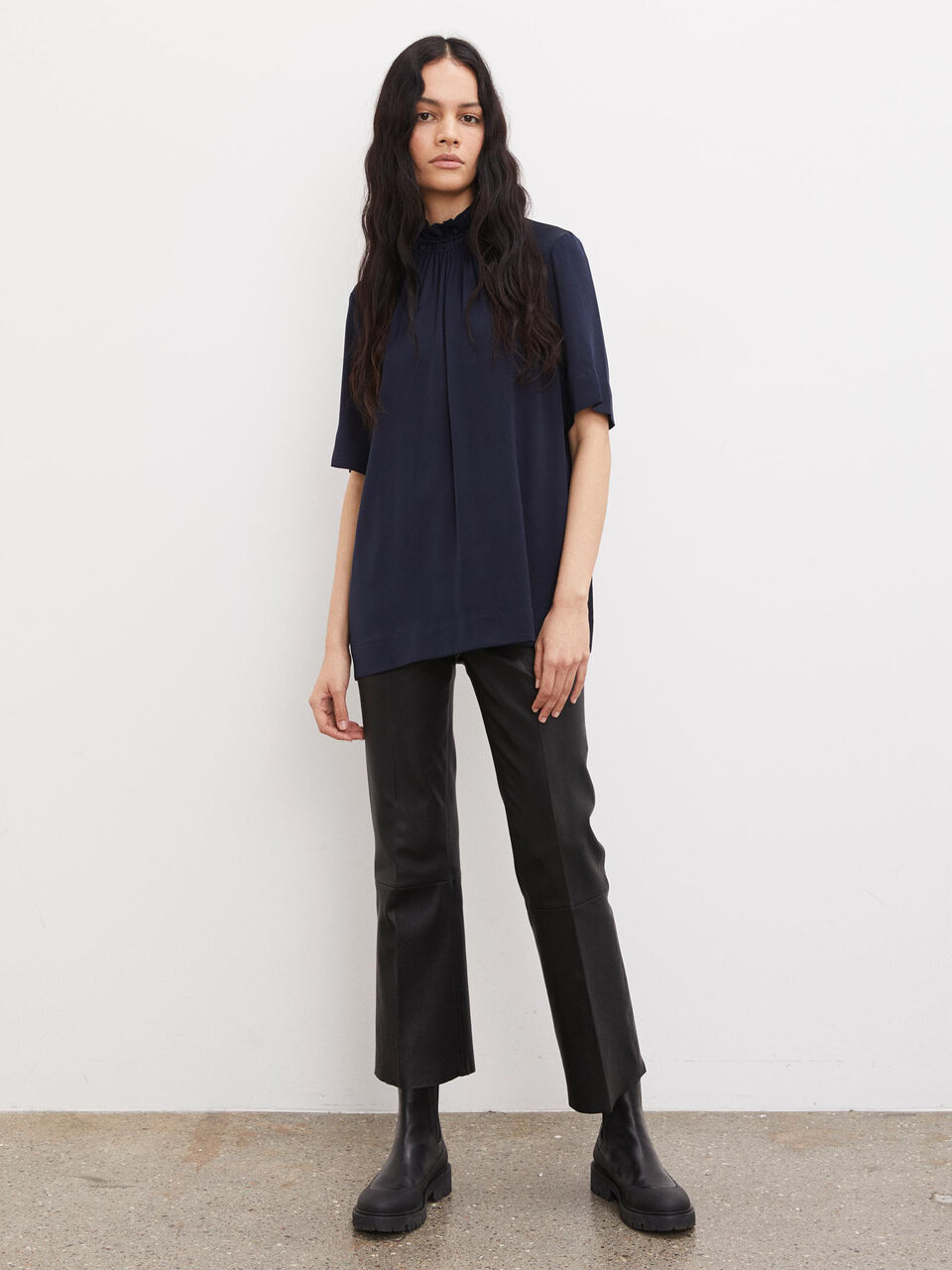 Fraction top Fraction top