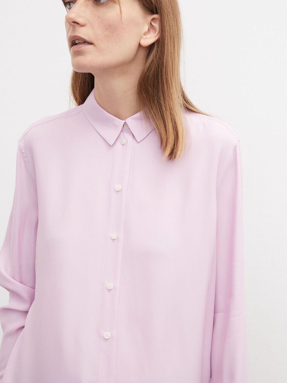 Cologne Hemdbluse Cologne Hemdbluse