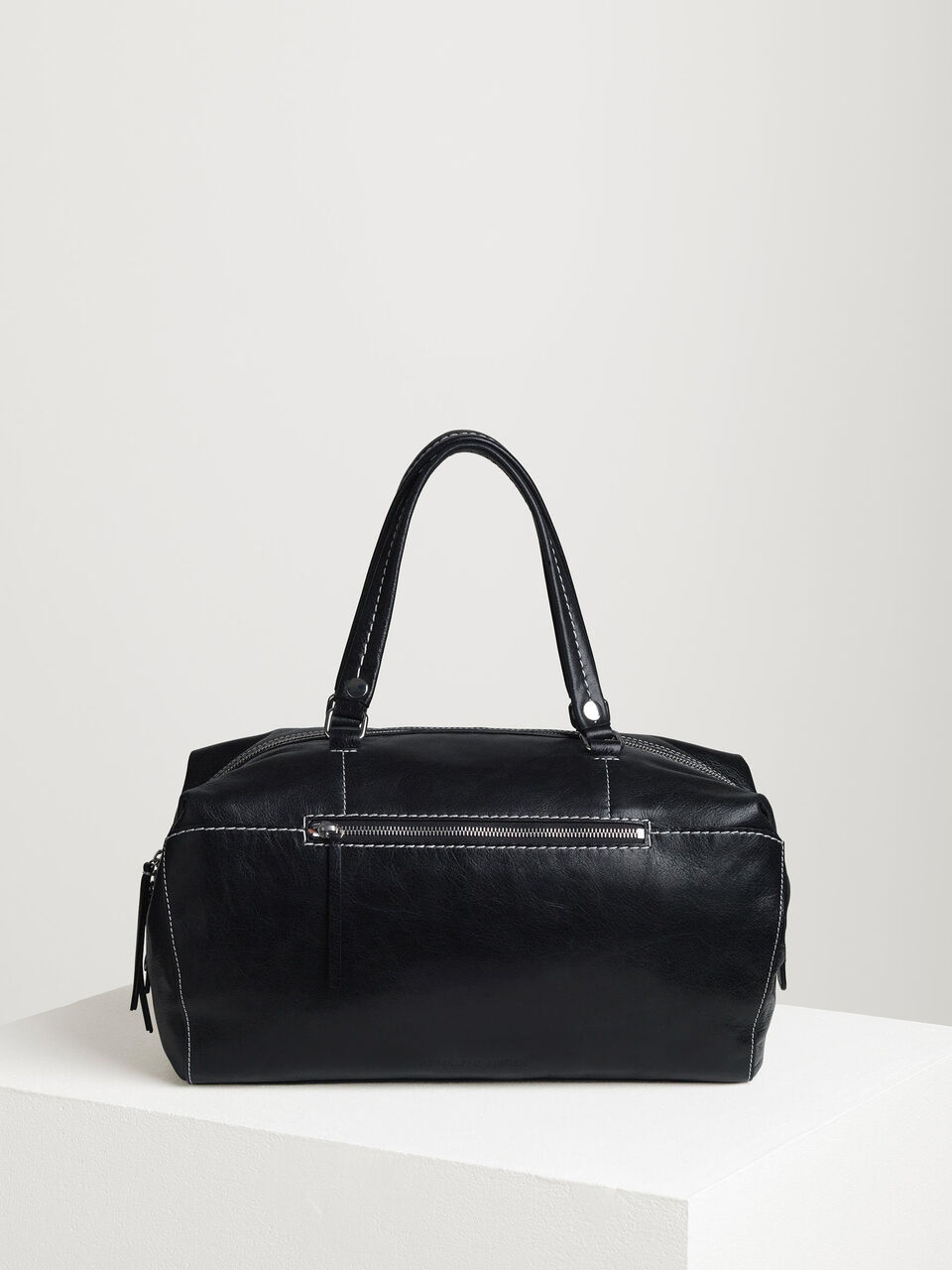 Bowling bag Bowling bag