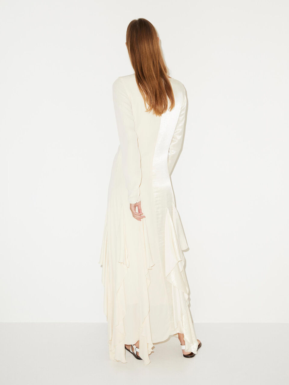 Ebonee dress Ebonee dress
