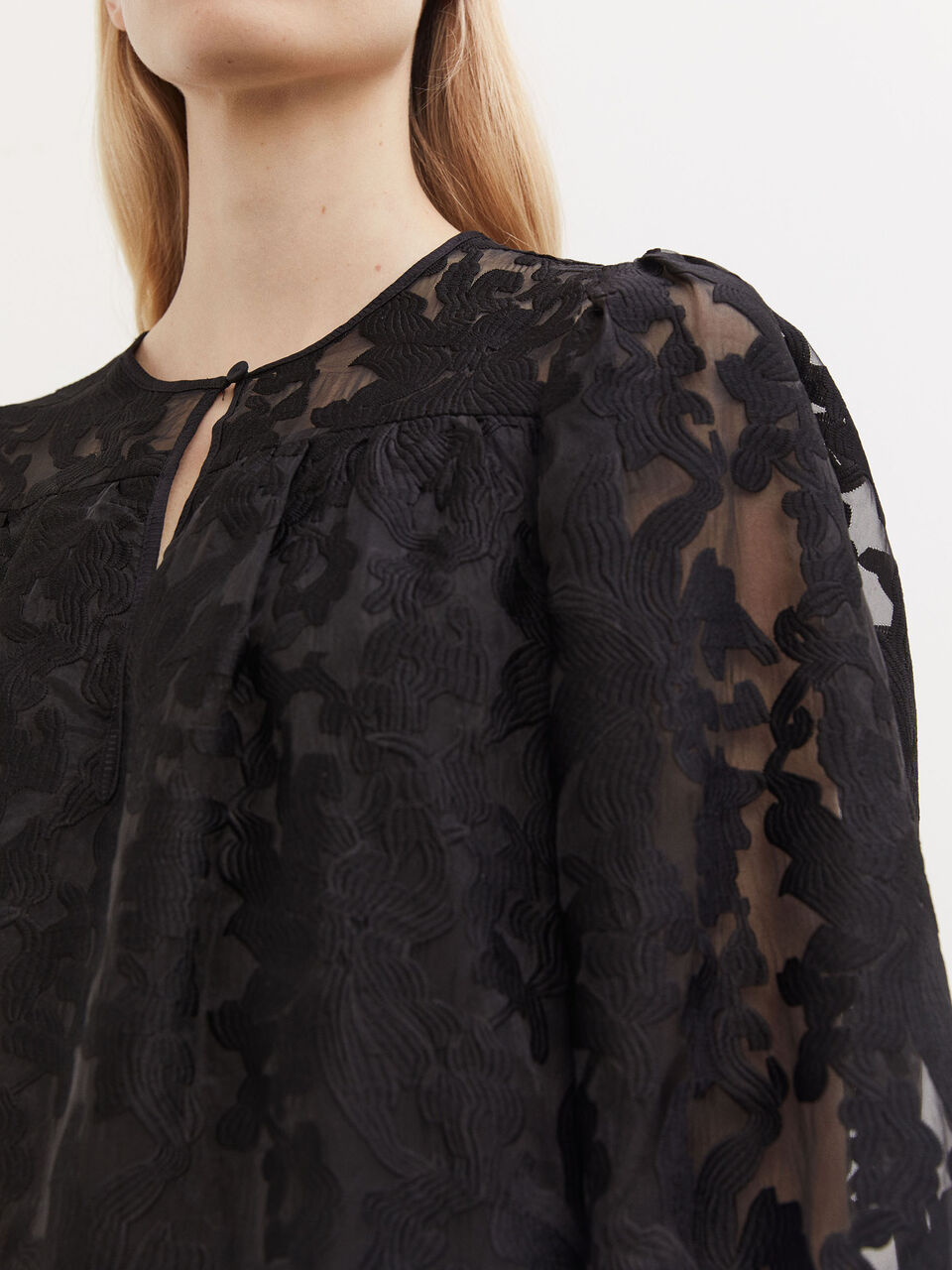 Darcya maxi dress Darcya maxi dress