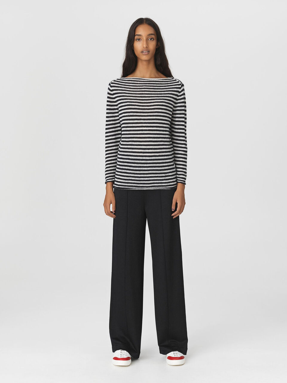 Yalia sweater Yalia sweater