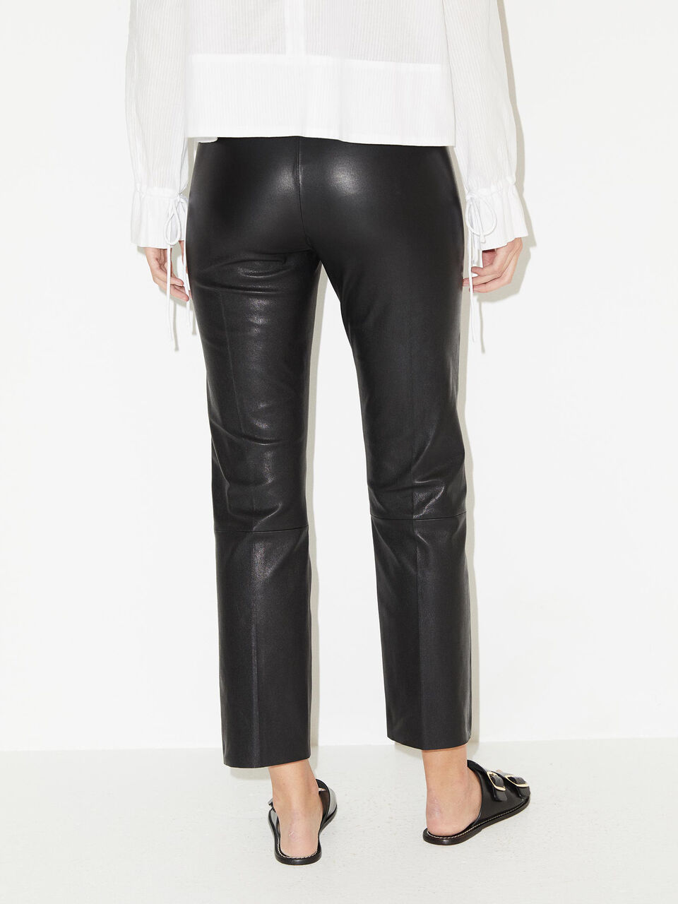 Florentina trousers Florentina trousers