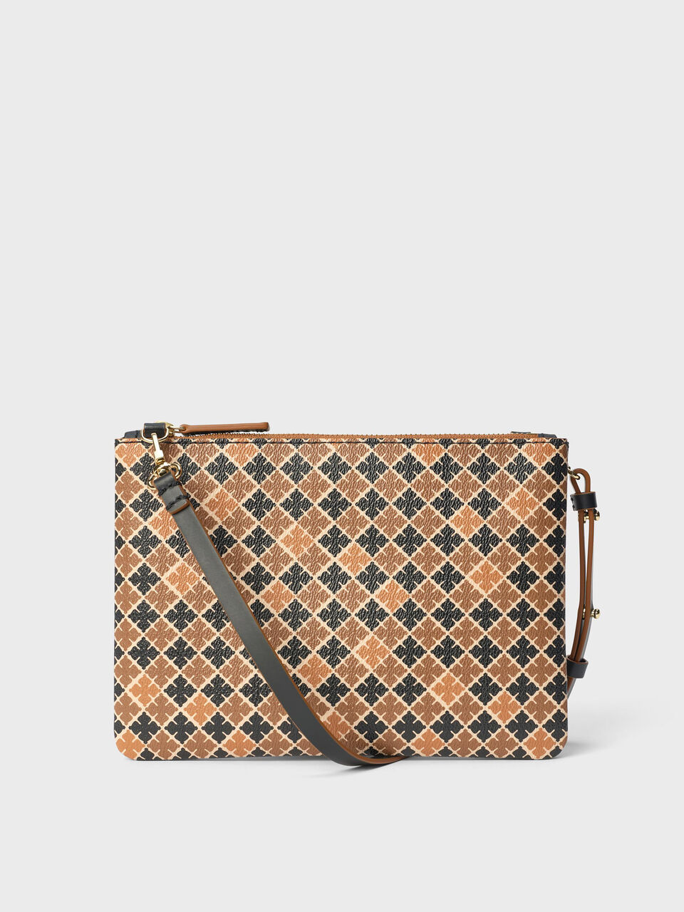 Sac à main Ivy Sac à main Ivy
