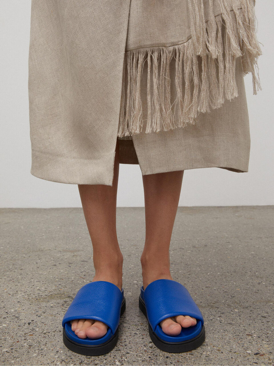 Frederika sandals Frederika sandals