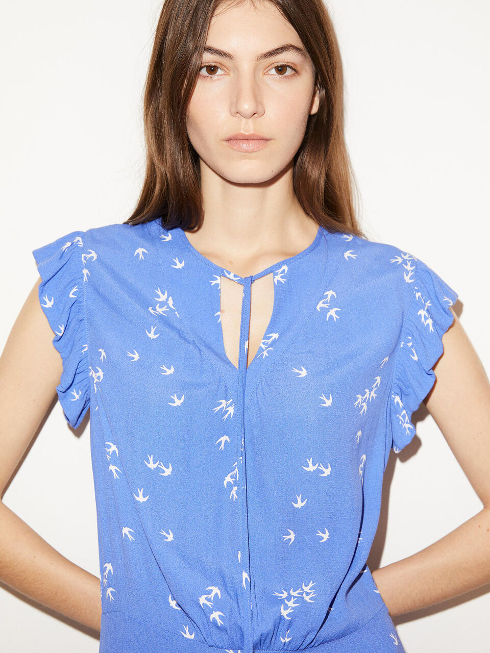 Spaine dress Spaine dress