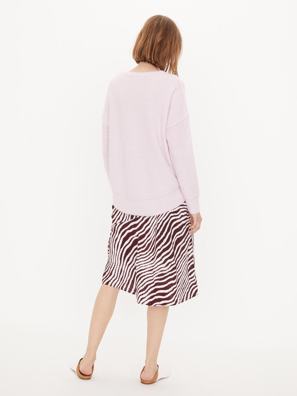 Tassiala skirt Tassiala skirt