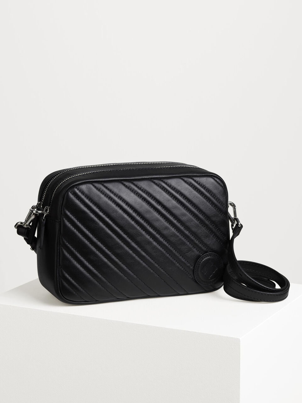 Gemma maxi bag Gemma maxi bag