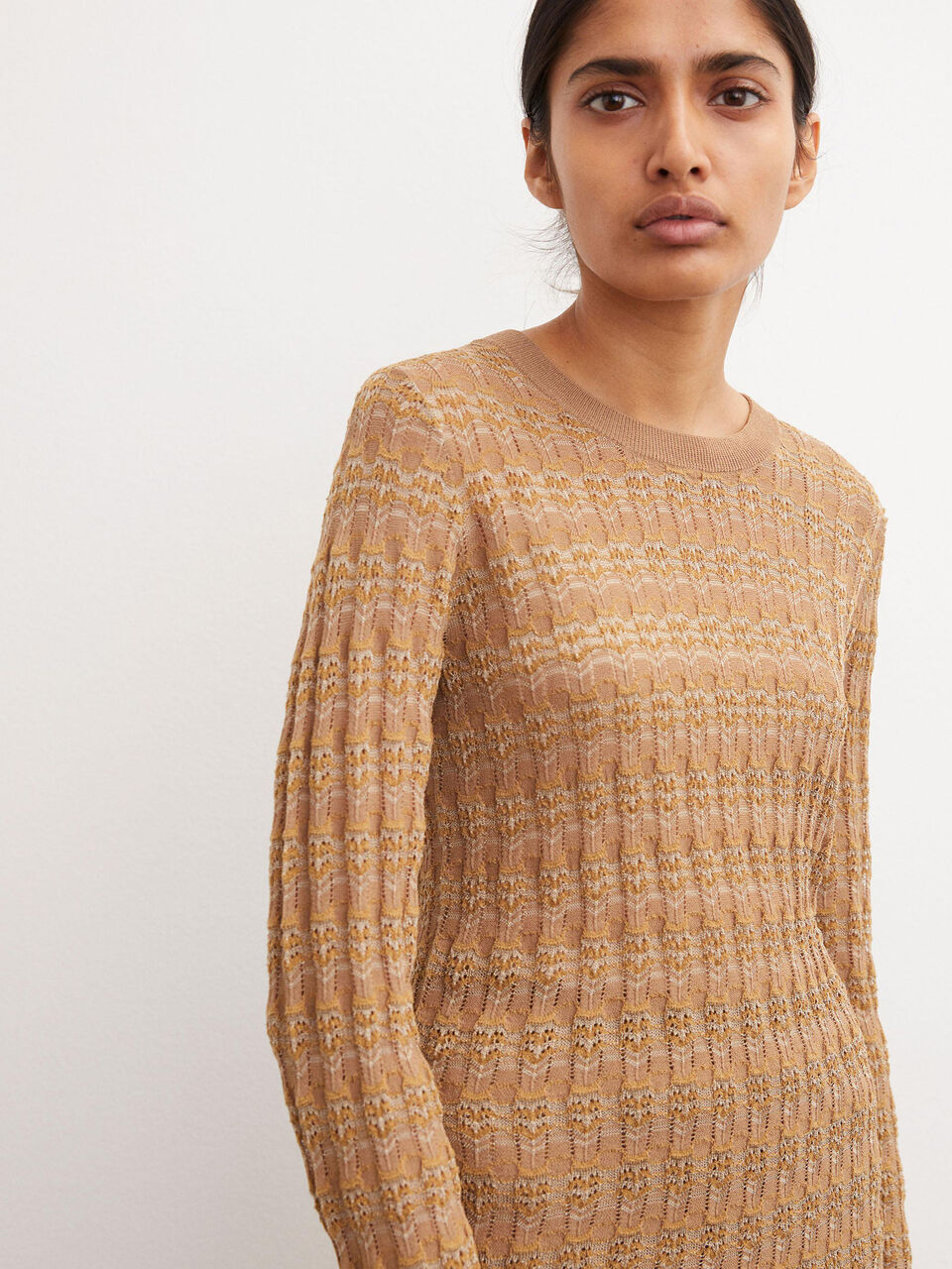 Dregea sweater Dregea sweater
