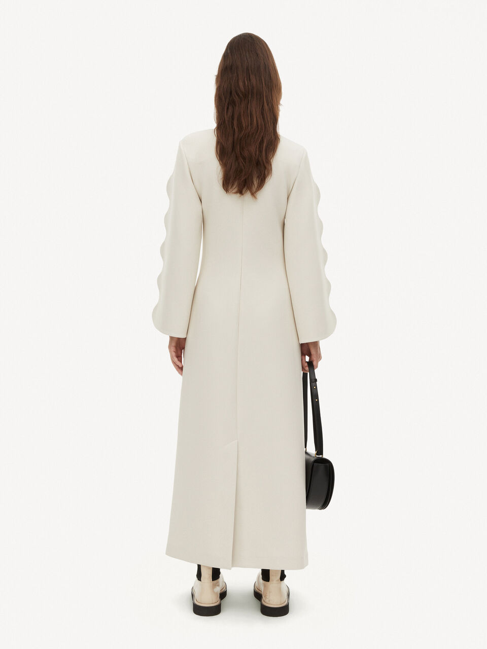 Juniper maxi dress Juniper maxi dress