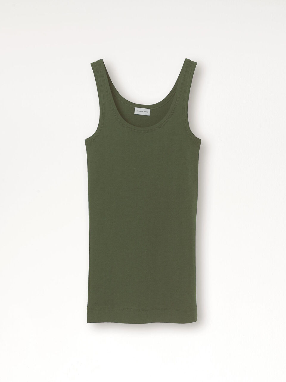 Newdawn tank top Newdawn tank top