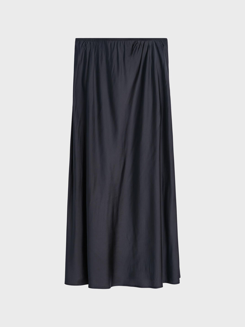 Bosha midi skirt Bosha midi skirt