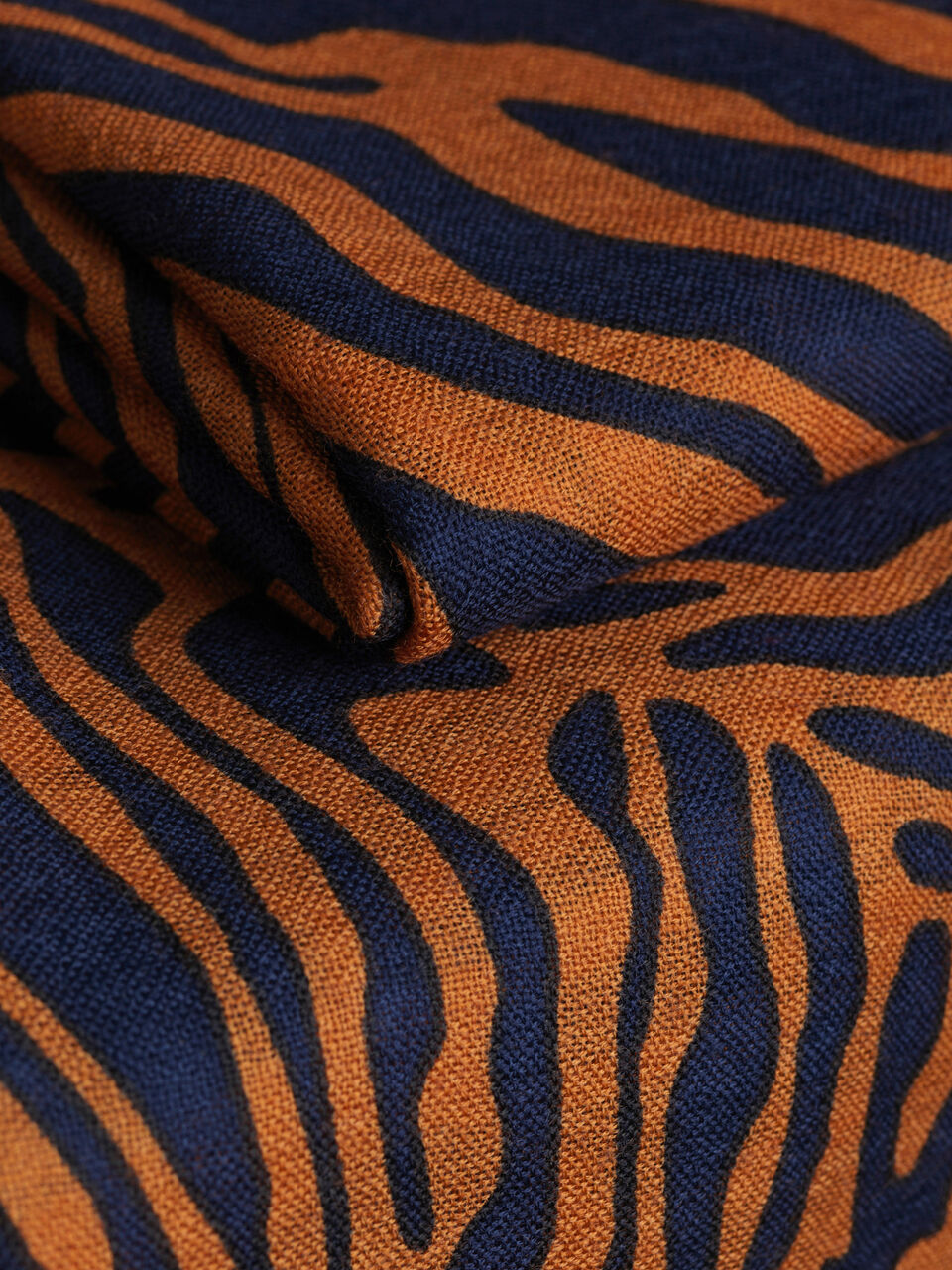 Melinda scarf Melinda scarf