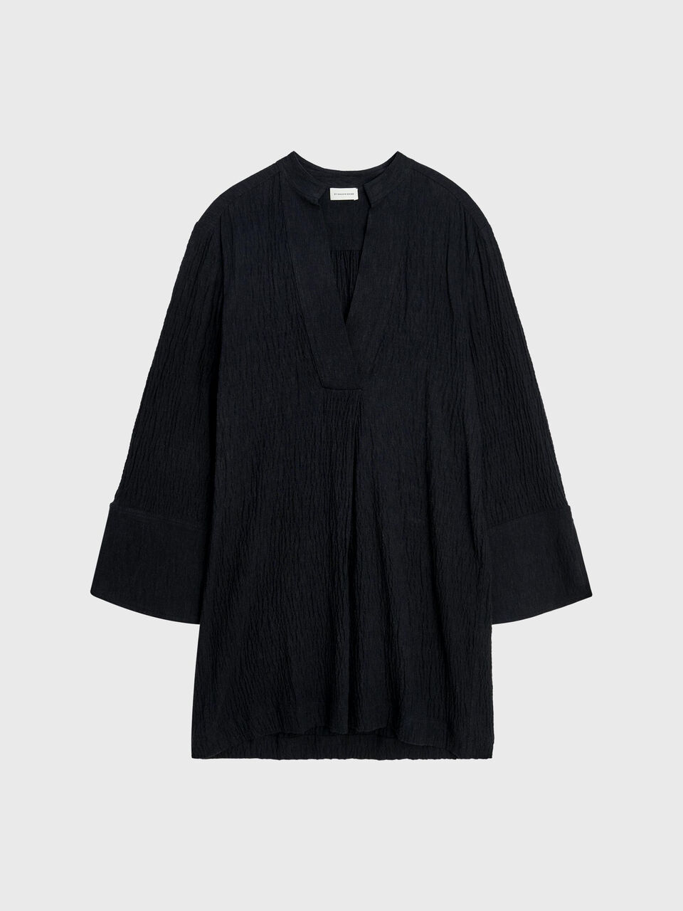 Flaines mini dress Flaines mini dress